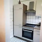 Polat Apartments 1