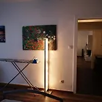 Polat Apartments 1