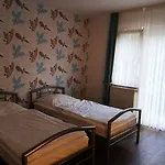 Polat Apartments 1