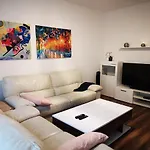 Polat Apartments 1